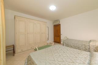Il Girasole - Ginestra - Venturina Terme - 4