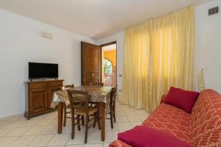 Il Girasole - Ginestra - Venturina Terme - 3