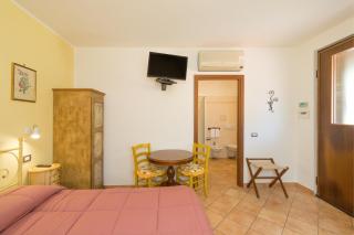 Il Girasole - Cappero - Venturina Terme - 5