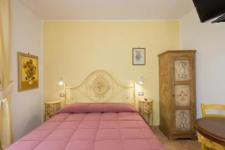 Il Girasole - Cappero - 6