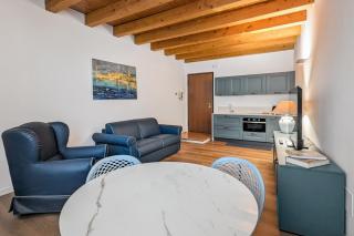 Flats4rent Amavi Suite e Dimora Mimma - Verona - 3