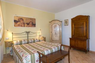 Il Girasole - Limone - Venturina Terme - 7