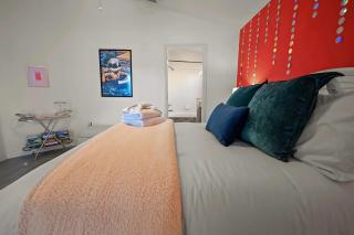 Disney World Getaway: 4 Br - Sunroof - BBQ Bliss - Orlando - 1