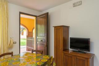 Il Girasole - Rovo - Venturina Terme - 3