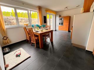 Ferienwohnung Krenz - Uhldingen-Mühlhofen - 9