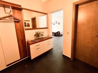 Ferienwohnung Krenz - Uhldingen-Mühlhofen - 1