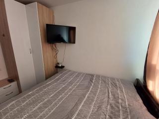RAKVERE 32 2 bedroom apartment on 2 floor - Narva - 8