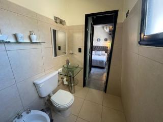 Moderno duplex en Cañitas - Buenos Aires - 7