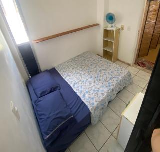Sossego da Lana - Fortaleza - 2