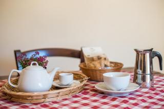 Podere del Pereto Bio- 202 - Rapolano Terme - 1