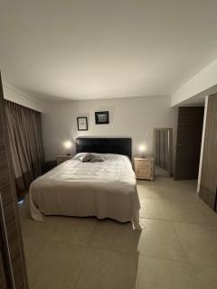 Cavell Suites - Cannes - Cannes - 6