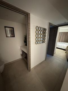 Cavell Suites - Cannes - Cannes - 4