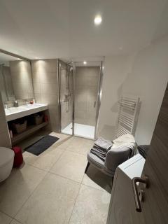 Cavell Suites - Cannes - Cannes - 3