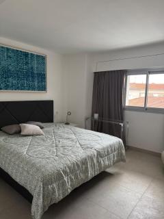 Cavell Suites - Cannes - Cannes - 2
