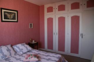 Appartement Au Sud Avec Vue Bassin - Arcachon - 2