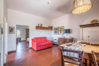 Podere del Pereto Bio- 201 - Rapolano Terme - 7