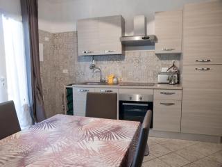 Trilocale vicino al mare - Piombino - 8