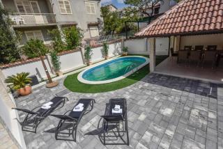 Villa Karla - Novalja - 8