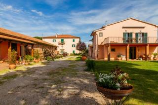 Appartamento Marta - Albinia - 8