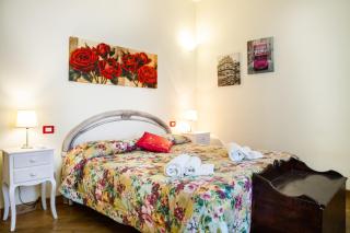 Appartamento Marta - Albinia - 7