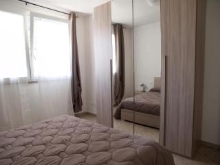 Bilocale vicino al mare - Piombino - 1