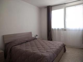 Bilocale vicino al mare - Piombino - 8