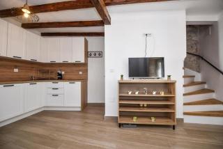 Villa Karla - Novalja - 1