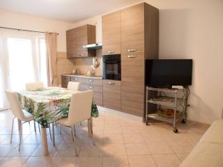 Appartamento vicino al mare - Piombino - 1