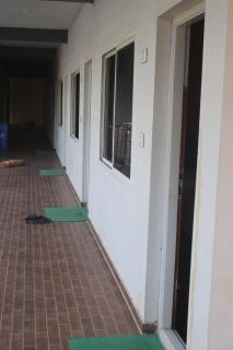 Rathnagiri Club Rooms - 2