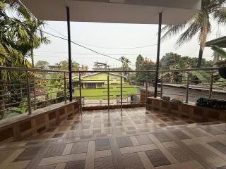 Amigos Haven Hub - Tezpur - 6