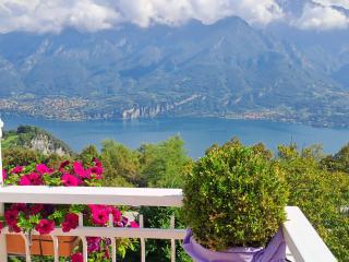 Hotel Mirabeau - Bellagio - 2