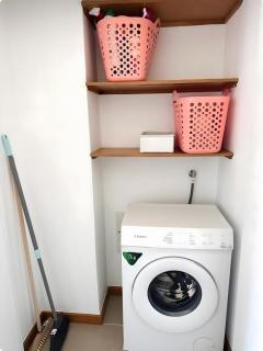 Apartamento da Vila - Vila Real de Santo António - 1