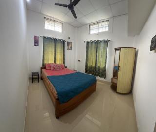 Amigos Haven Hub - Tezpur - 8
