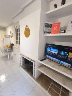 House in Torrevieja Tourist Rental Paco - Torrevieja - 3