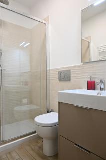 Exclusive holiday Suite Venus Dome View lift e AC 2 plus 2 - 4