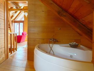 Hostdomus - Love Nest - 5