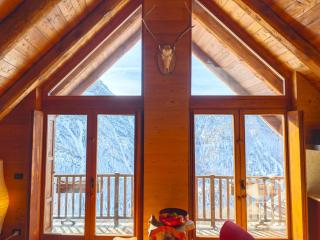 Hostdomus - Love Nest - 8