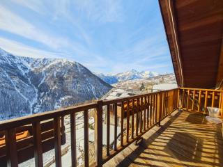 Hostdomus - Love Nest - 7