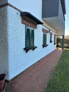La Casa sul Lago - 3