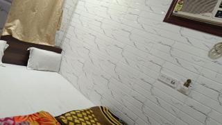 Hotel Taiba International - Near New Market & Sudder Street - Calcutta - 8