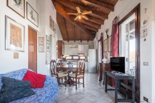 La Casa sul Lago - Dormelletto - 9