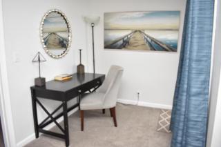 Lakefront Home with Amazing Views, Hot tub, Boat JetSki Rental Option - Lake Ozark - 6
