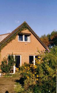 Ferienwohnung Karlotta In Osnabrück - Osnabrück - 0