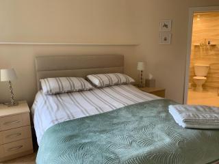 Mariasplace - Cork - 3