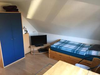 Ferienwohnung Karlotta In Osnabrück - Osnabrück - 2