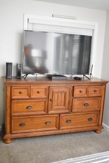 Lakefront Home with Amazing Views, Hot tub, Boat JetSki Rental Option - Lake Ozark - 7