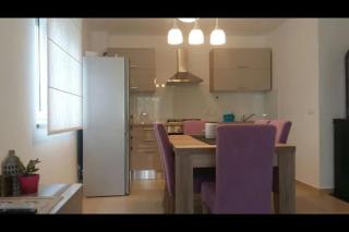 Charmantes Ferienhaus Mit Grill Und Garten - Turanj - 7