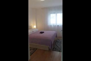 Charmantes Ferienhaus Mit Grill Und Garten - Turanj - 6