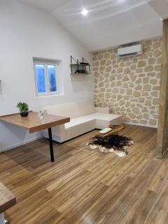 Le Chalet Champenois - Jacuzzi - Terrasse - Calme - Ciné Netflix - Troyes - 3