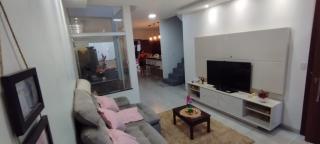 Casa padrão de Luxo - Belém - 9